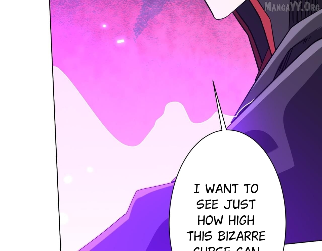 With My Netherworld Trillions, Game On! Chapter 276 - page 74